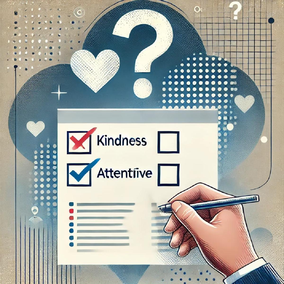 Are double-barreled questions bad?